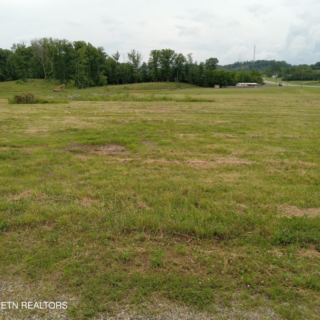 8360 New Highway 68, Tellico Plains, TN 37385