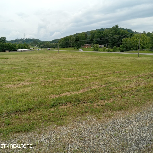 8360 New Highway 68, Tellico Plains, TN 37385