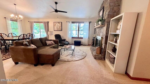 119 Winslow Ln, Crossville, TN 38558