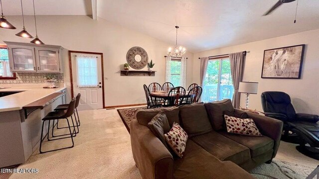 119 Winslow Ln, Crossville, TN 38558