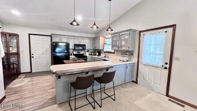 119 Winslow Ln, Crossville, TN 38558