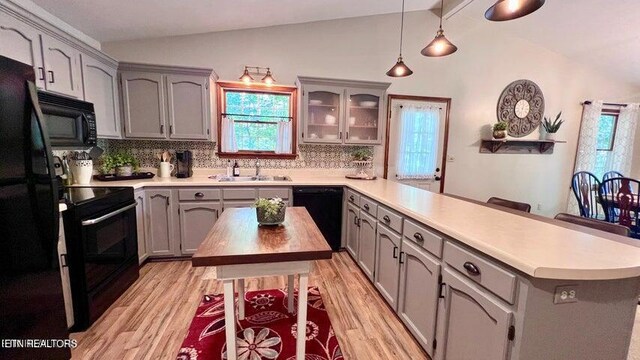 119 Winslow Ln, Crossville, TN 38558