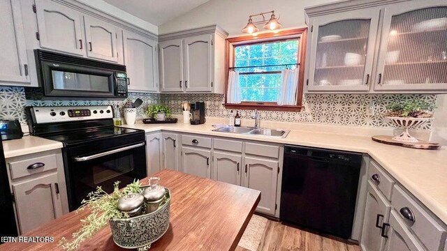 119 Winslow Ln, Crossville, TN 38558