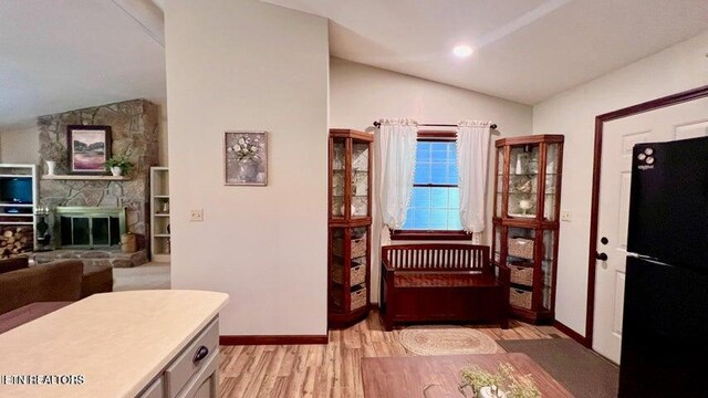 119 Winslow Ln, Crossville, TN 38558