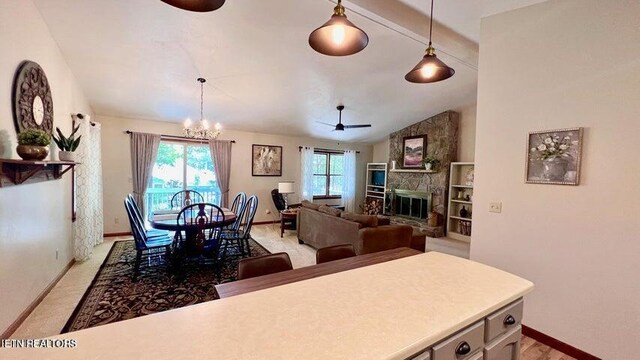 119 Winslow Ln, Crossville, TN 38558