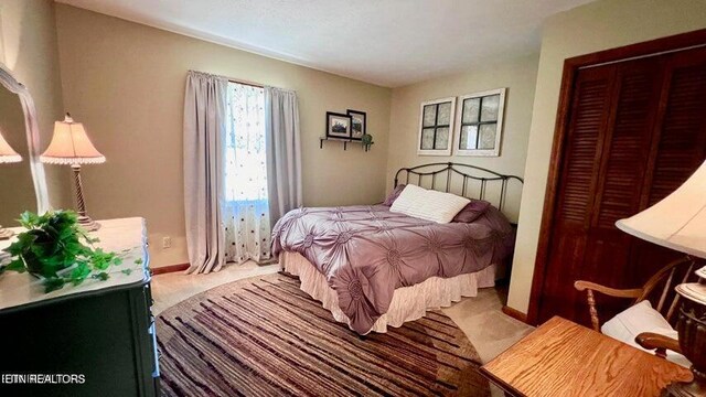 119 Winslow Ln, Crossville, TN 38558