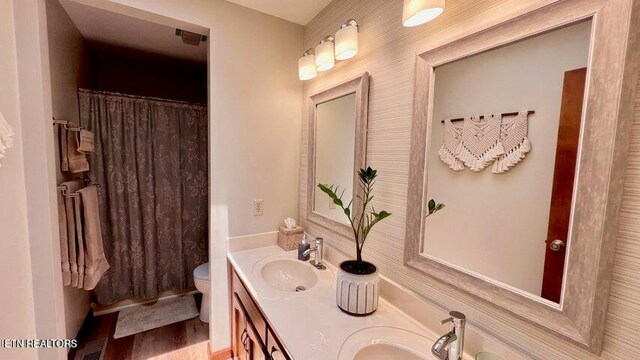 119 Winslow Ln, Crossville, TN 38558