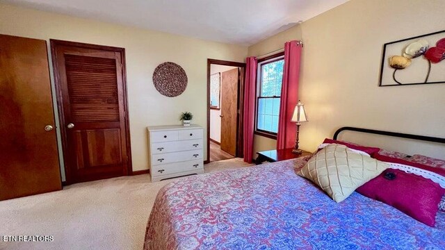 119 Winslow Ln, Crossville, TN 38558