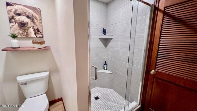 119 Winslow Ln, Crossville, TN 38558