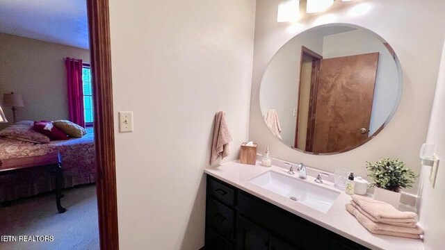 119 Winslow Ln, Crossville, TN 38558