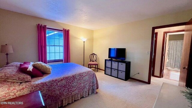 119 Winslow Ln, Crossville, TN 38558