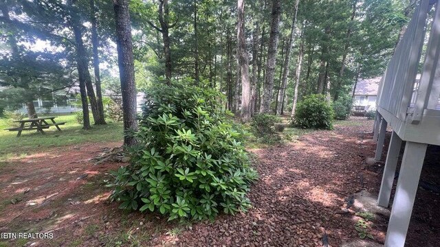 119 Winslow Ln, Crossville, TN 38558