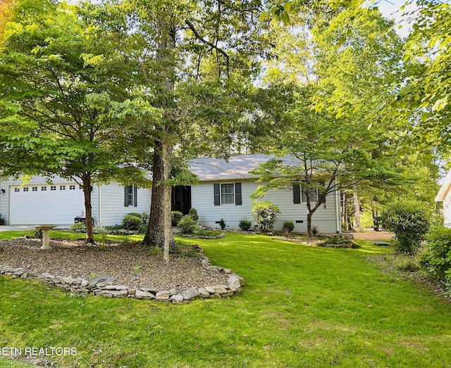119 Winslow Ln, Crossville, TN 38558