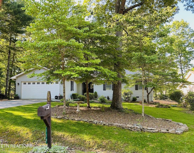 119 Winslow Ln, Crossville, TN 38558