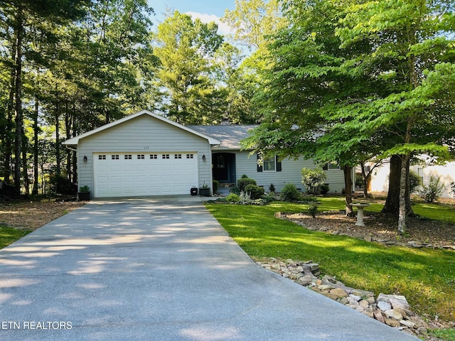 119 Winslow Ln, Crossville, TN 38558