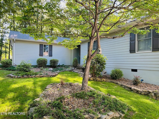 119 Winslow Ln, Crossville, TN 38558