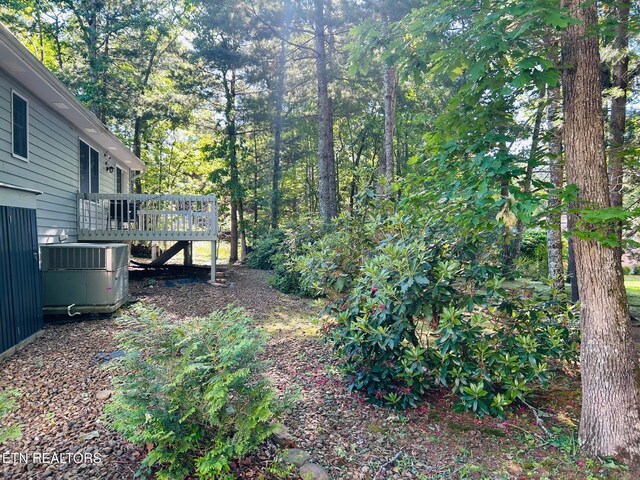 119 Winslow Ln, Crossville, TN 38558