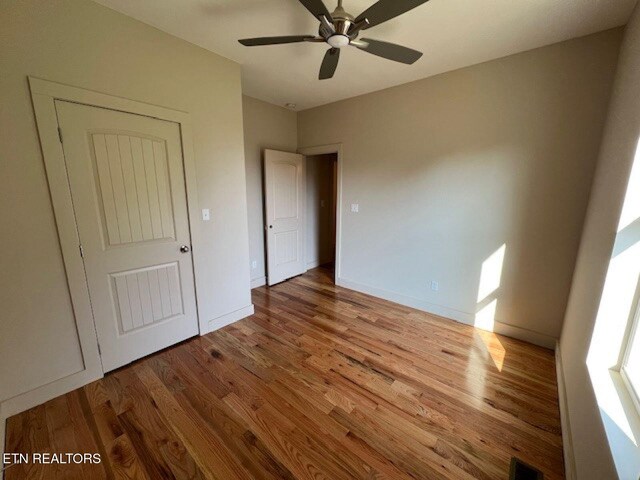 110 Stone Rd, Knoxville, TN 37920 - photo 29