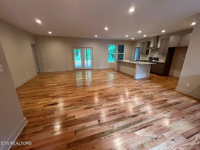 110 Stone Rd, Knoxville, TN 37920 - photo 26