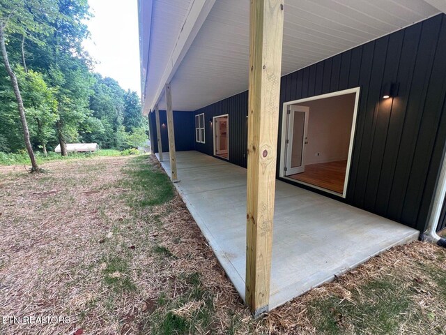 110 Stone Rd, Knoxville, TN 37920 - photo 25