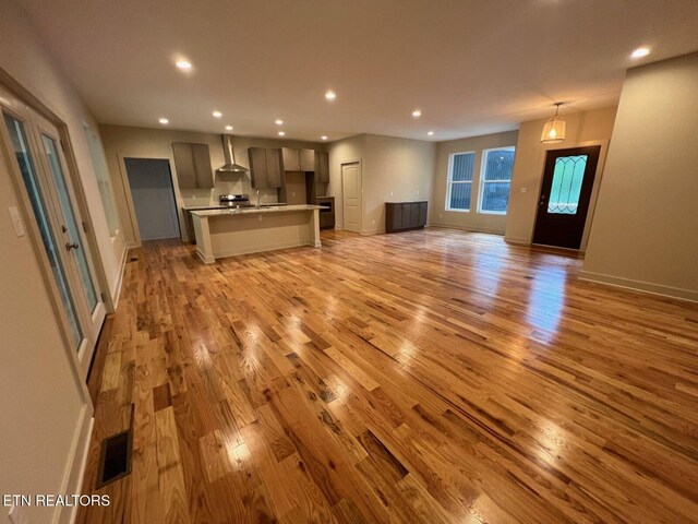 110 Stone Rd, Knoxville, TN 37920 - photo 23