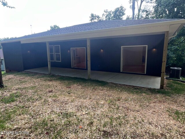 110 Stone Rd, Knoxville, TN 37920 - photo 22