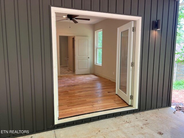 110 Stone Rd, Knoxville, TN 37920 - photo 21