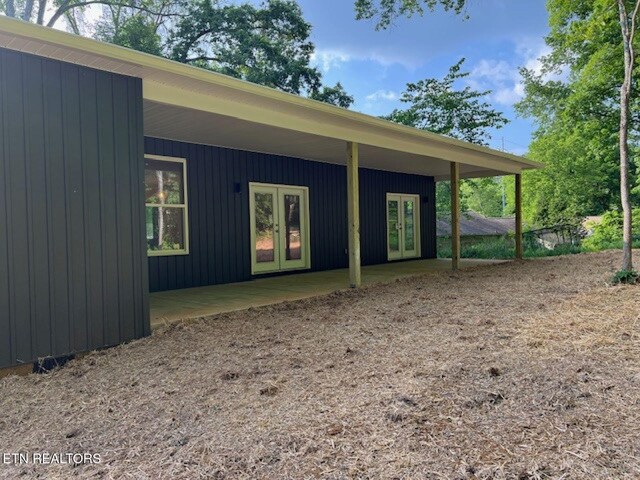 110 Stone Rd, Knoxville, TN 37920 - photo 20