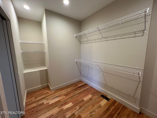 110 Stone Rd, Knoxville, TN 37920 - photo 17