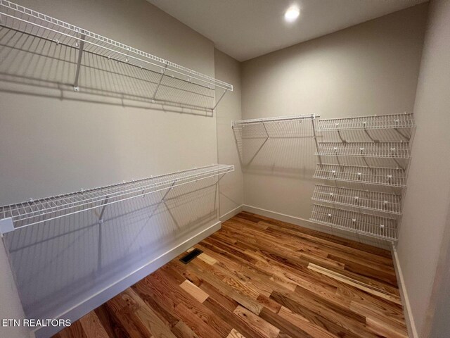 110 Stone Rd, Knoxville, TN 37920 - photo 16