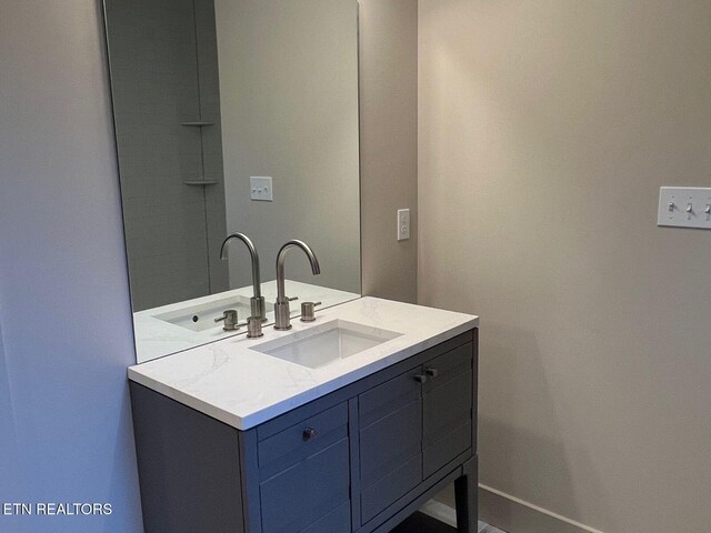 110 Stone Rd, Knoxville, TN 37920 - photo 15