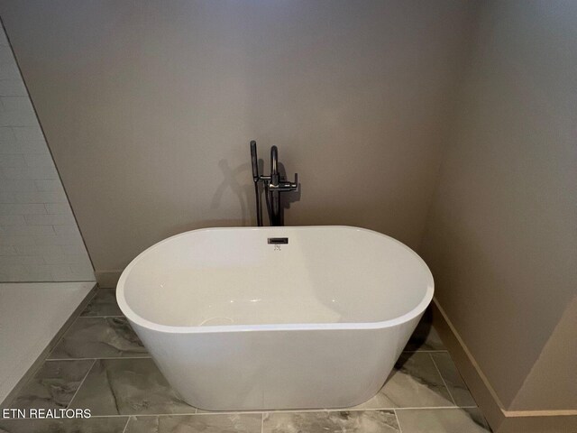 110 Stone Rd, Knoxville, TN 37920 - photo 14