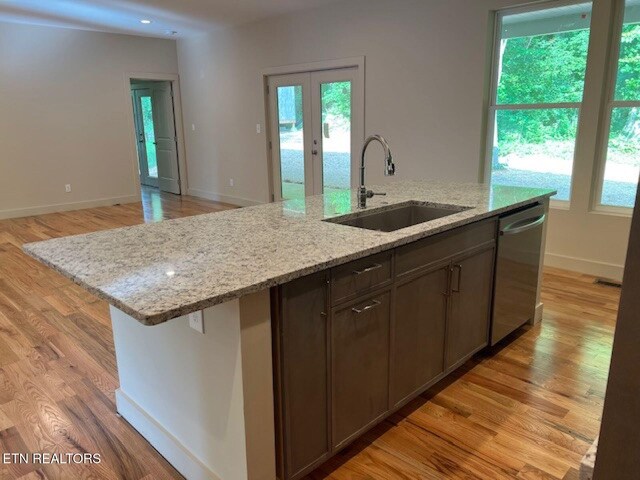 110 Stone Rd, Knoxville, TN 37920 - photo 7