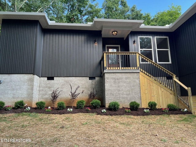 110 Stone Rd, Knoxville, TN 37920 - photo 3