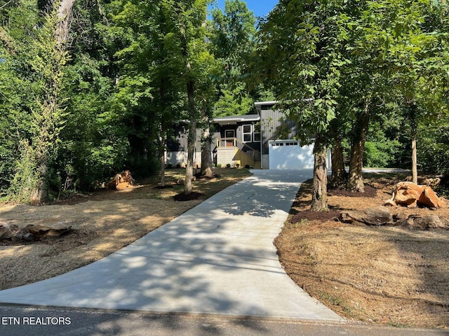 110 Stone Rd, Knoxville, TN 37920 - photo 2