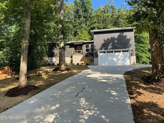 110 Stone Rd, Knoxville, TN 37920 - photo 1