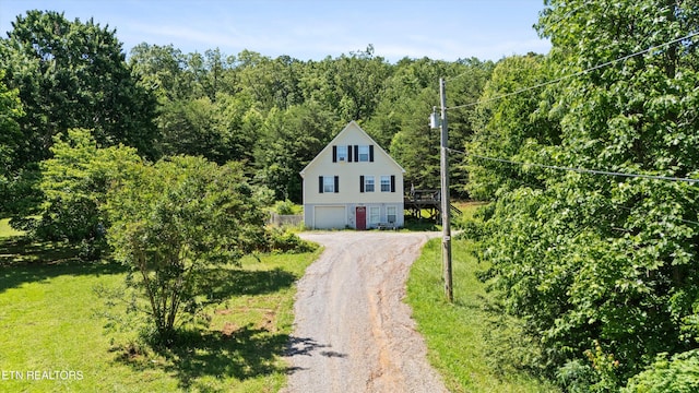 708 Butler Mill Rd, Maryville, TN 37803 - photo 3