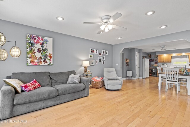 708 Butler Mill Rd, Maryville, TN 37803 - photo 7