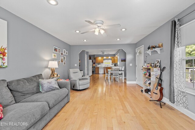 708 Butler Mill Rd, Maryville, TN 37803 - photo 8