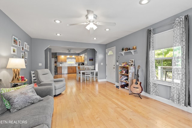 708 Butler Mill Rd, Maryville, TN 37803 - photo 9