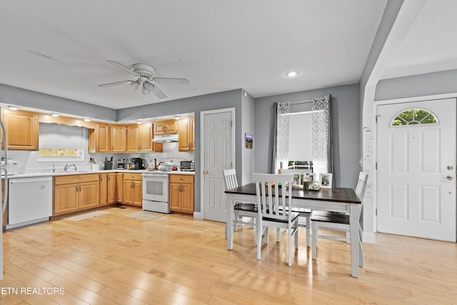 708 Butler Mill Rd, Maryville, TN 37803 - photo 10