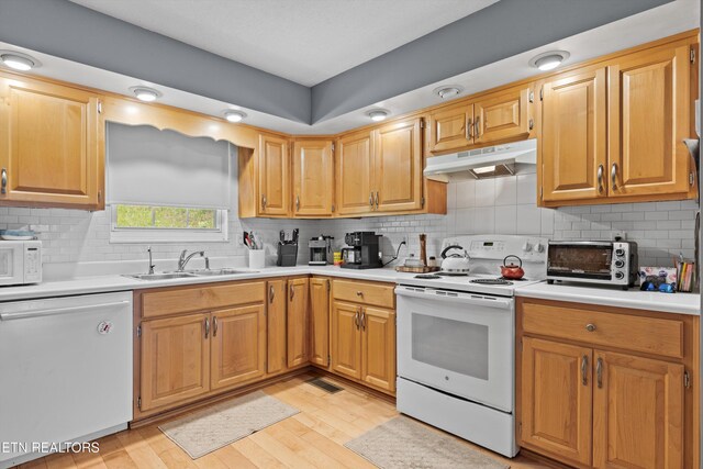 708 Butler Mill Rd, Maryville, TN 37803 - photo 14
