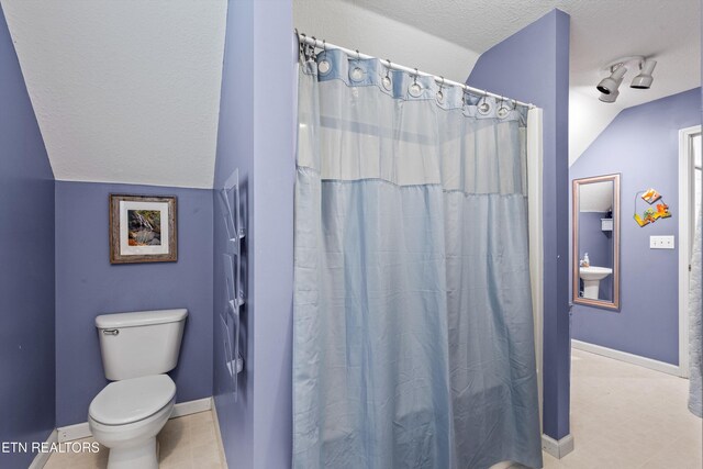 708 Butler Mill Rd, Maryville, TN 37803 - photo 25