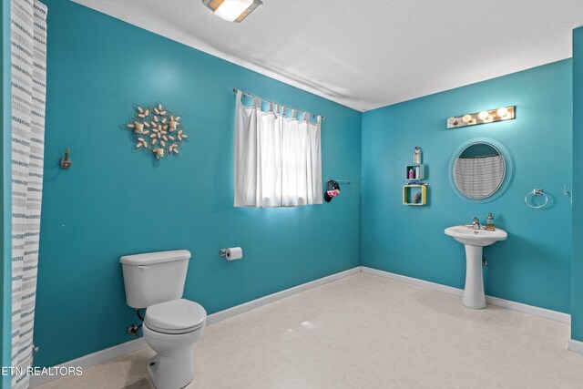 708 Butler Mill Rd, Maryville, TN 37803 - photo 26