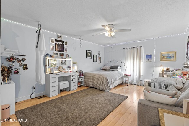 708 Butler Mill Rd, Maryville, TN 37803 - photo 27