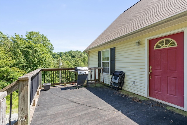 708 Butler Mill Rd, Maryville, TN 37803 - photo 29