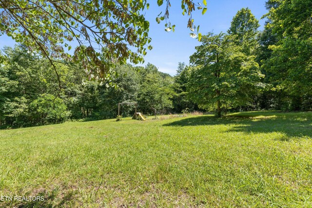 708 Butler Mill Rd, Maryville, TN 37803 - photo 32