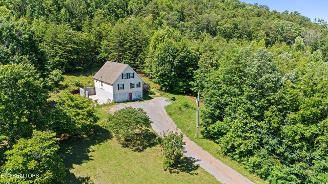 708 Butler Mill Rd, Maryville, TN 37803 - photo 34