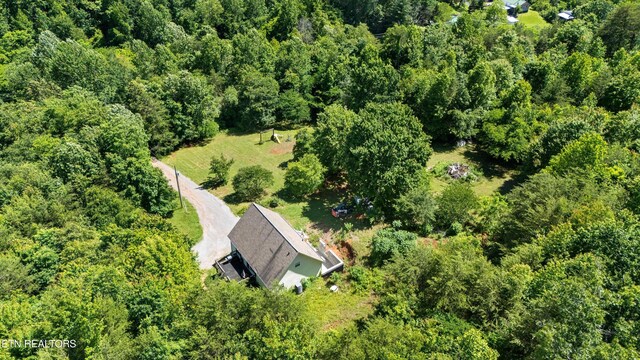 708 Butler Mill Rd, Maryville, TN 37803 - photo 35