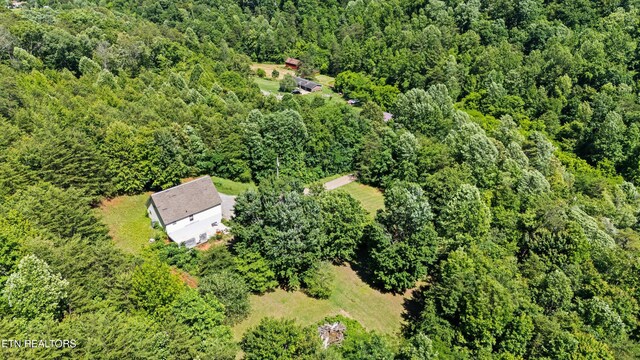 708 Butler Mill Rd, Maryville, TN 37803 - photo 36